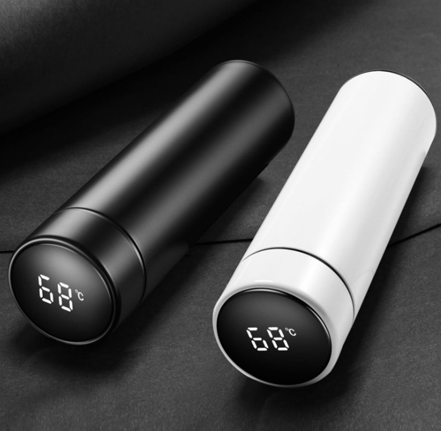 Trident Exim